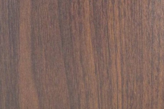 Sàn gỗ KRONOLOC S1161